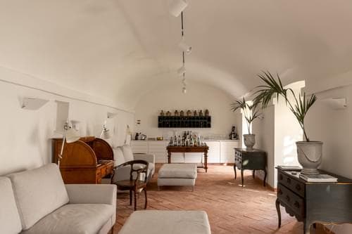 PF40476 - Palacete, Elvas - Imagem 63