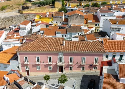 PF40476 - Palacete, Elvas - Imagem 70