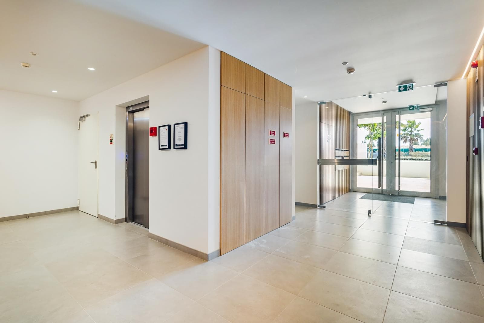 Apartamento T5 com piscina, Belas Clube de Campo, Sintra - Imagem 41