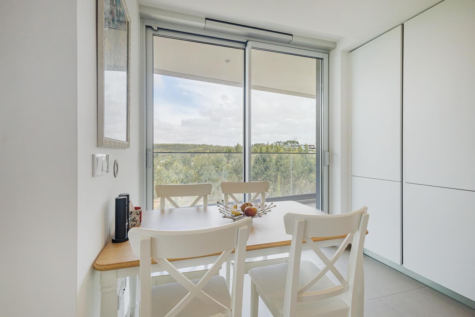 Apartamento T5 com piscina, Belas Clube de Campo, Sintra - Imagem 7