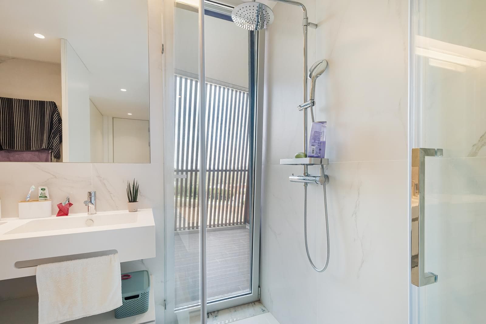 Apartamento T5 com piscina, Belas Clube de Campo, Sintra - Imagem 23