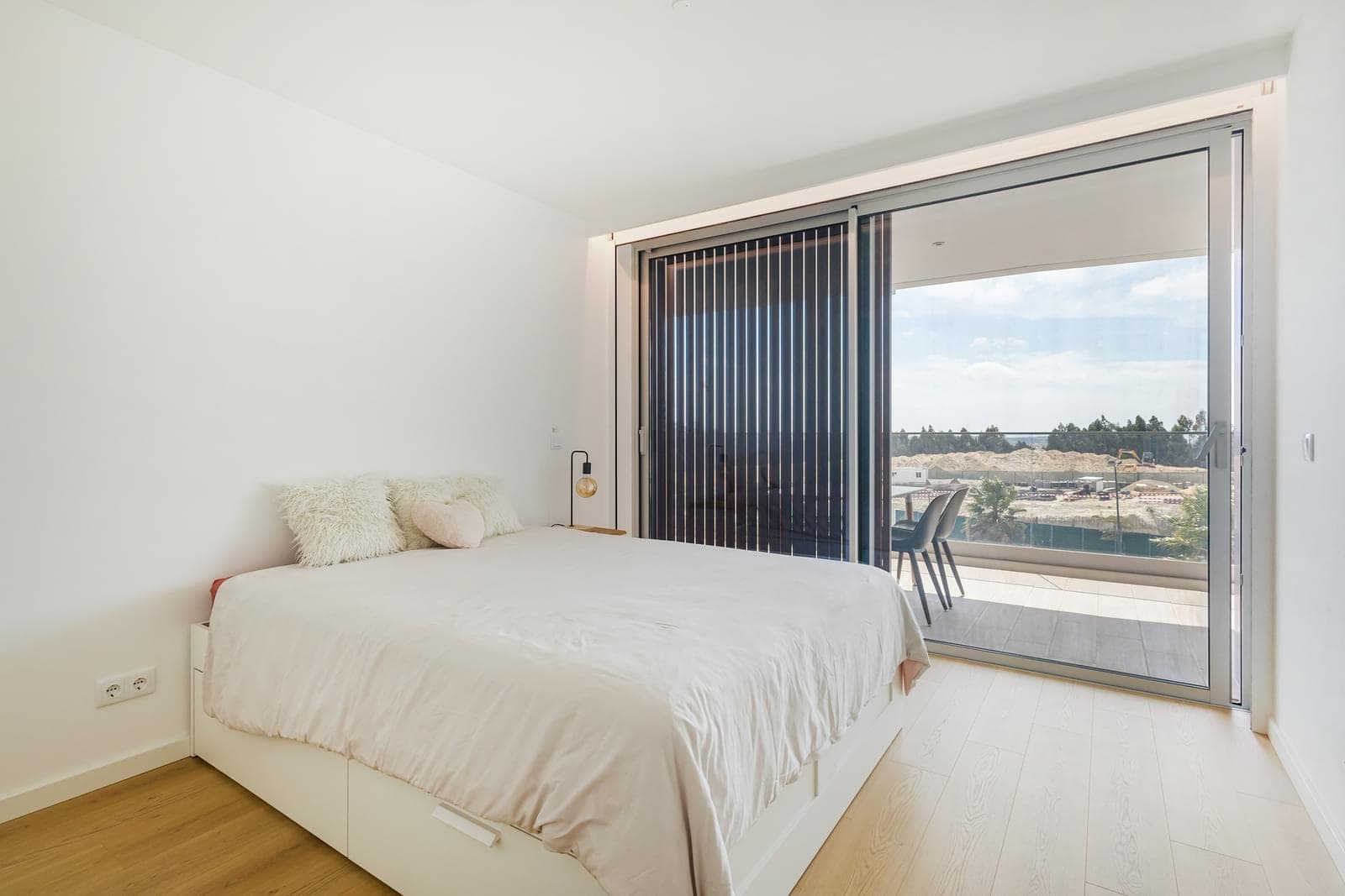 Apartamento T5 com piscina, Belas Clube de Campo, Sintra - Imagem 5