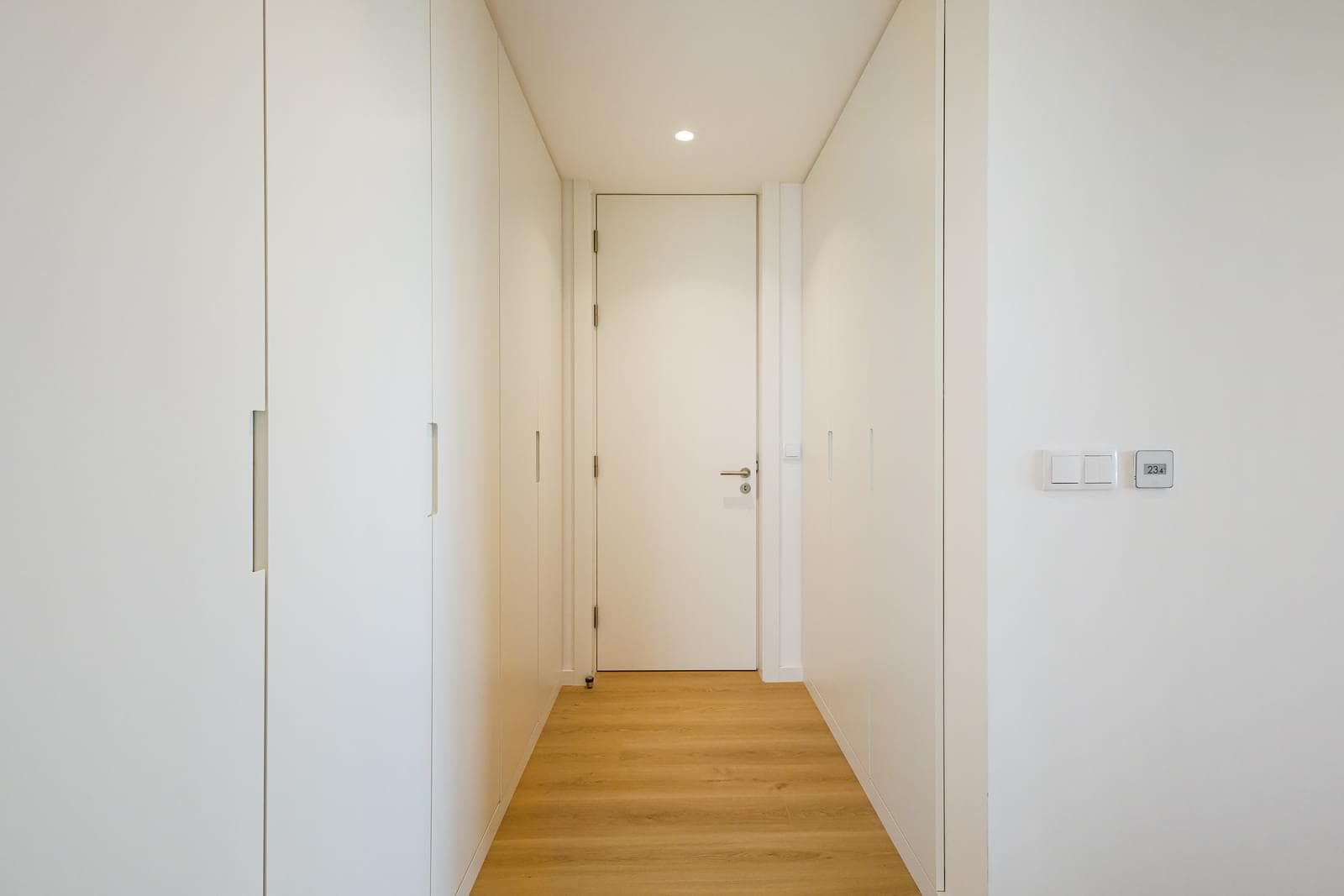 Apartamento T5 com piscina, Belas Clube de Campo, Sintra - Imagem 26