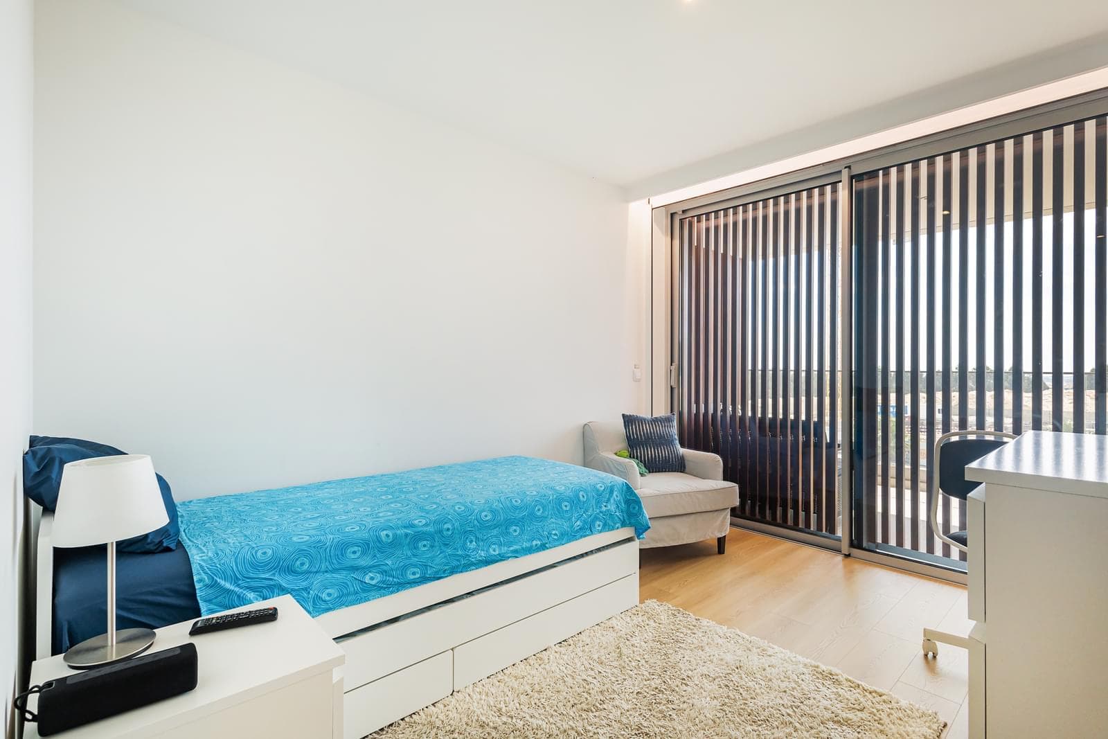 Apartamento T5 com piscina, Belas Clube de Campo, Sintra - Imagem 27