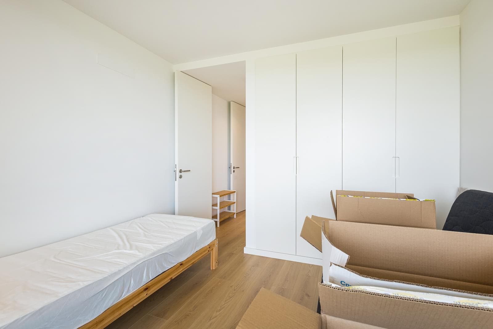 Apartamento T5 com piscina, Belas Clube de Campo, Sintra - Imagem 31