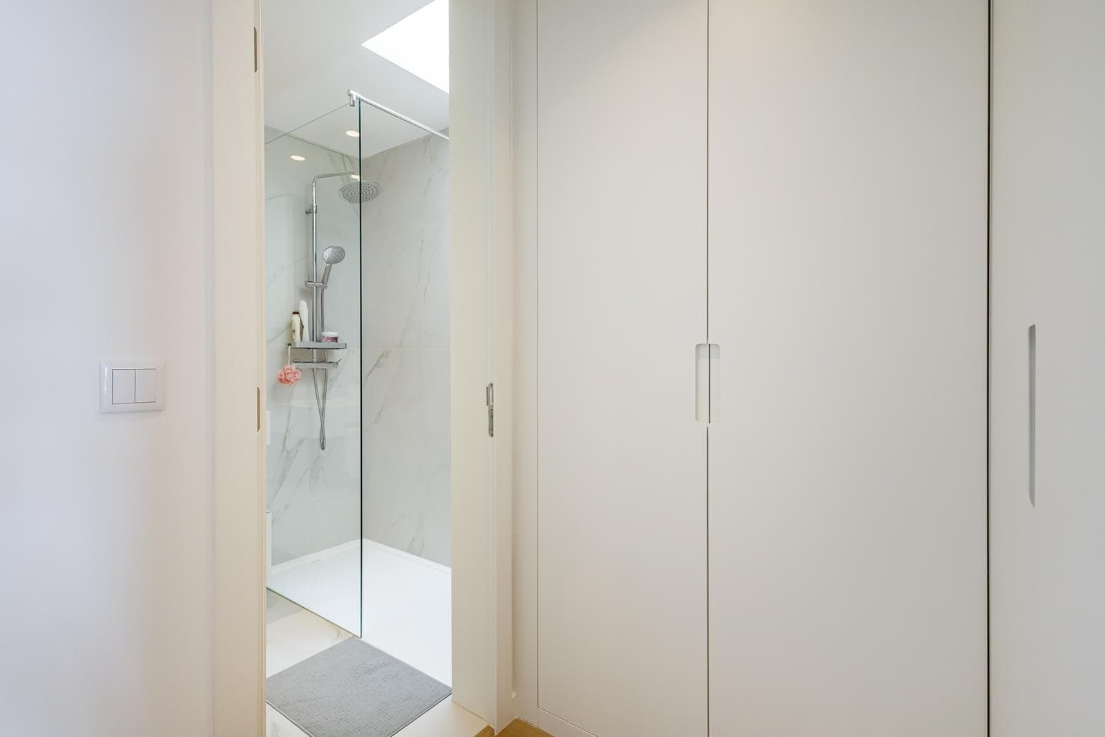 Apartamento T5 com piscina, Belas Clube de Campo, Sintra - Imagem 34