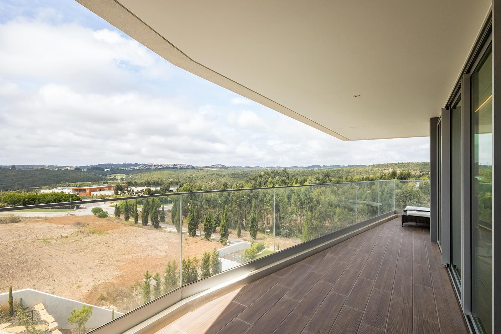 Apartamento T5 com piscina, Belas Clube de Campo, Sintra - Imagem 4