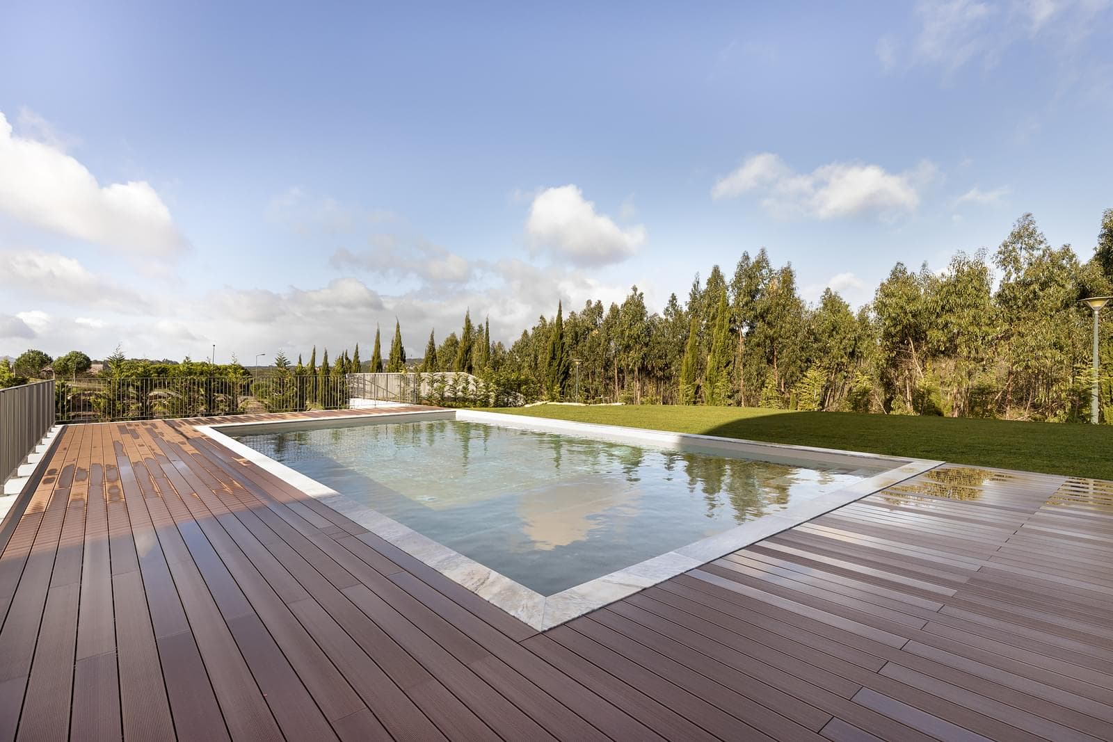 Apartamento T5 com piscina, Belas Clube de Campo, Sintra - Imagem 39