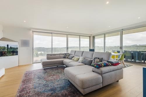 PF41172 - Apartamento T5 com piscina, Belas Clube de Campo, Sintra - Imagem 3