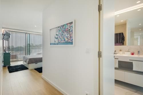 PF41172 - Apartamento T5 com piscina, Belas Clube de Campo, Sintra - Imagem 15