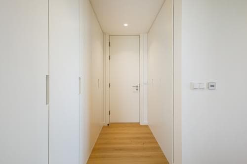 PF41172 - Apartamento T5 com piscina, Belas Clube de Campo, Sintra - Imagem 26