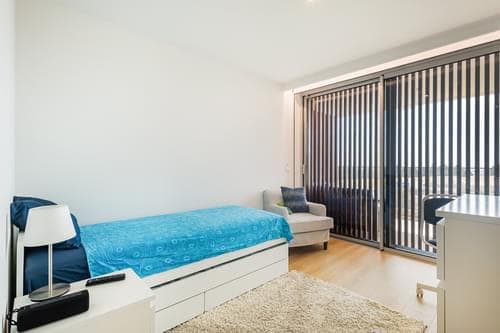 PF41172 - Apartamento T5 com piscina, Belas Clube de Campo, Sintra - Imagem 27