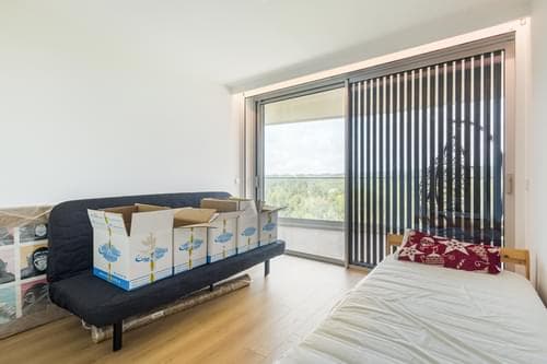 PF41172 - Apartamento T5 com piscina, Belas Clube de Campo, Sintra - Imagem 32