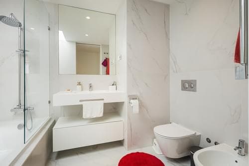PF41172 - Apartamento T5 com piscina, Belas Clube de Campo, Sintra - Imagem 33