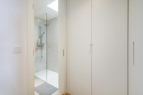 PF41172 - Apartamento T5 com piscina, Belas Clube de Campo, Sintra - Imagem 34