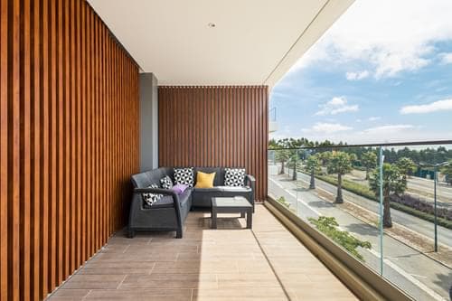 PF41172 - Apartamento T5 com piscina, Belas Clube de Campo, Sintra - Imagem 25