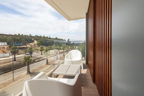 PF41172 - Apartamento T5 com piscina, Belas Clube de Campo, Sintra - Imagem 36