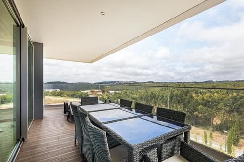 PF41172 - Apartamento T5 com piscina, Belas Clube de Campo, Sintra - Imagem 38