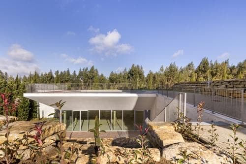 PF41172 - Apartamento T5 com piscina, Belas Clube de Campo, Sintra - Imagem 42