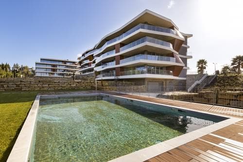 PF41172 - Apartamento T5 com piscina, Belas Clube de Campo, Sintra - Imagem 40