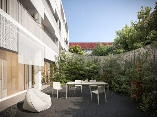 PF34750 - Atelier - Imagem 5