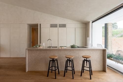 PF34750 - Atelier - Imagem 15