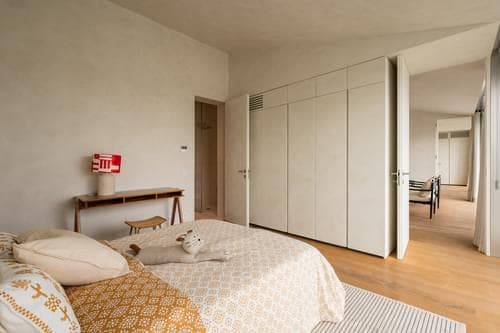 PF34750 - Atelier - Imagem 17