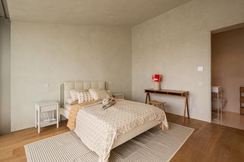 PF34750 - Atelier - Imagem 16