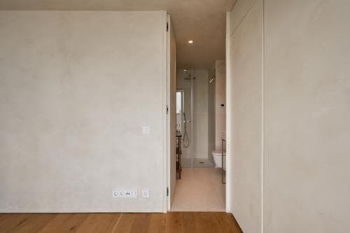PF34750 - Atelier - Imagem 24