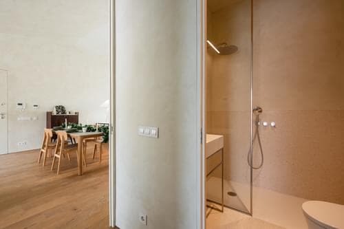 PF34750 - Atelier - Imagem 13