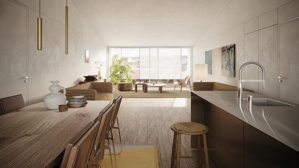 PF34750 - Atelier - Imagem 1