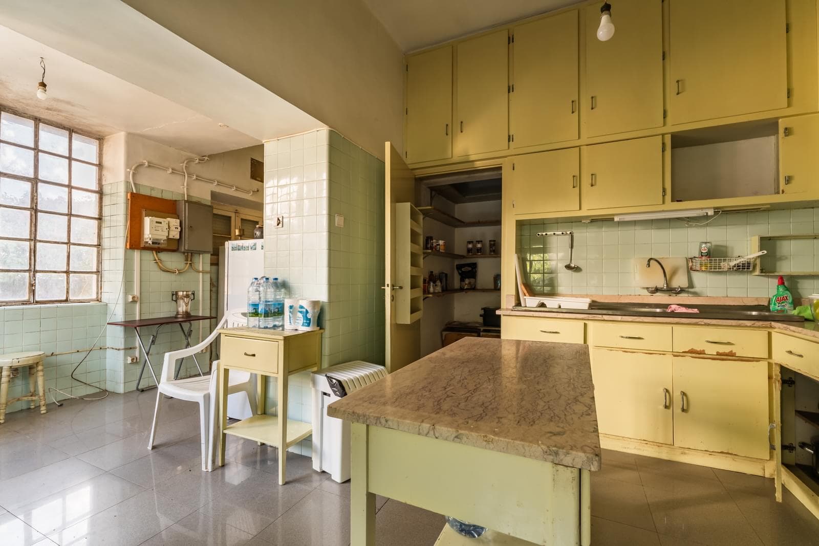 5 Bedroom Detached house with swimming pool, Estoril, Cascais - Image 9