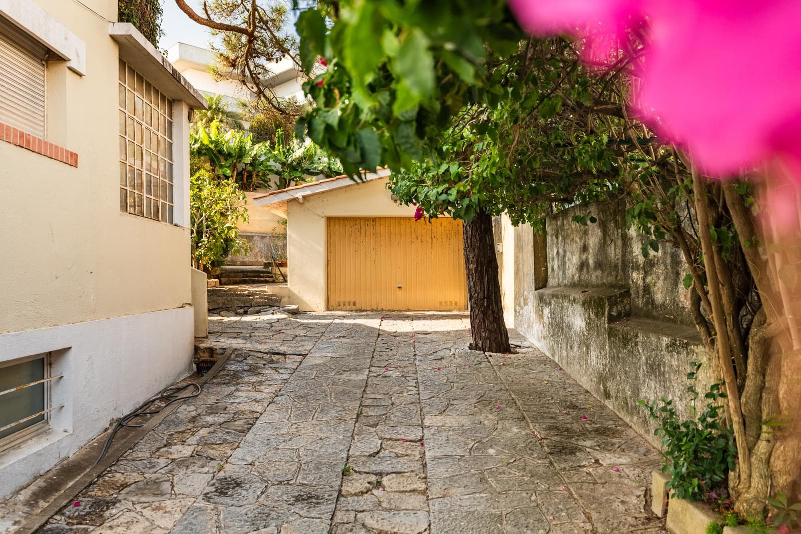 5 Bedroom Detached house with swimming pool, Estoril, Cascais - Image 24