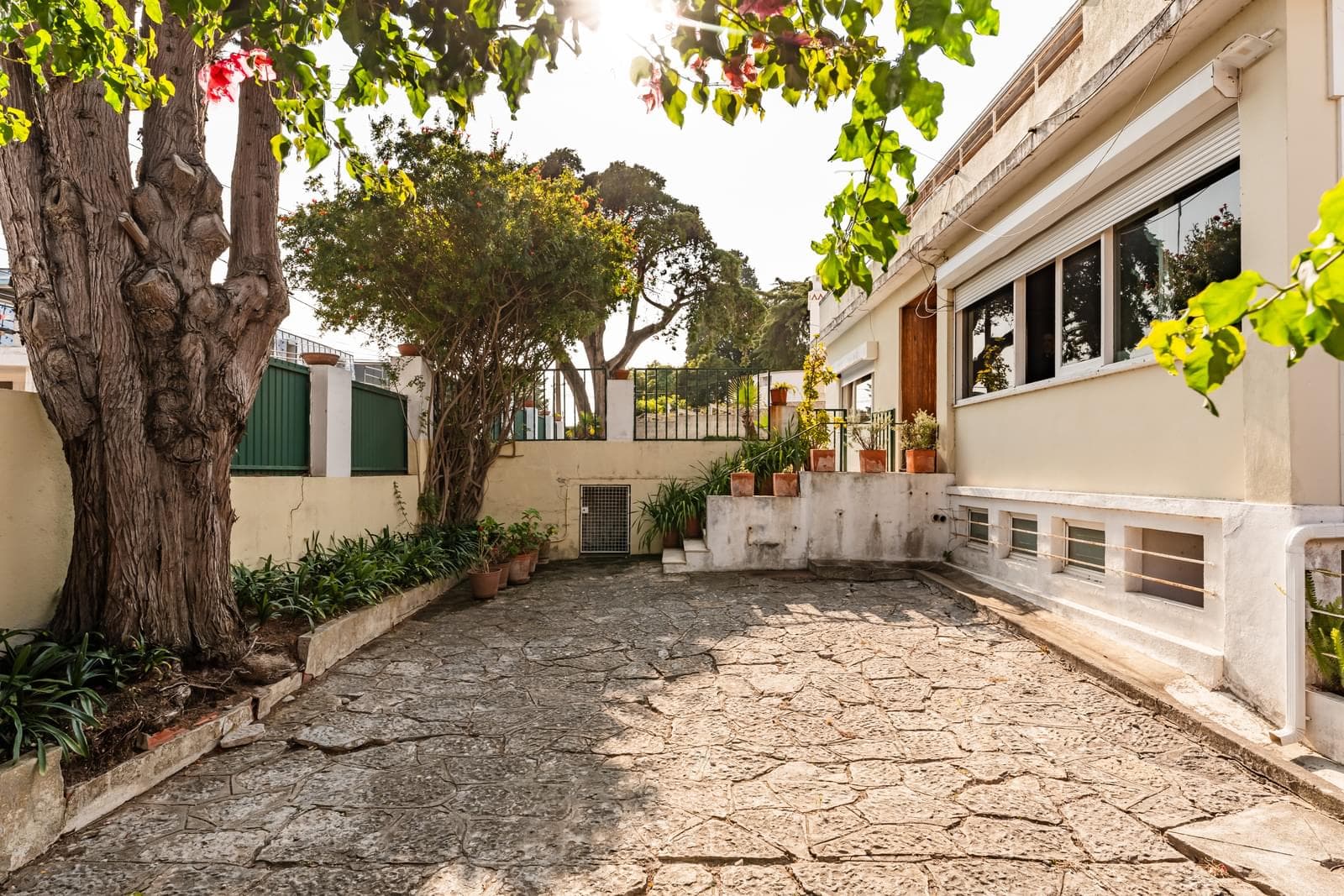 5 Bedroom Detached house with swimming pool, Estoril, Cascais - Image 25