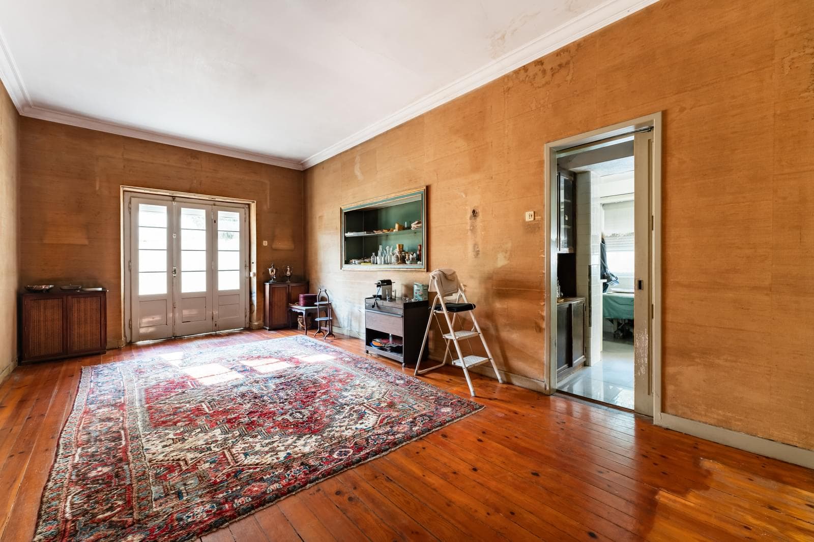 5 Bedroom Detached house with swimming pool, Estoril, Cascais - Image 4