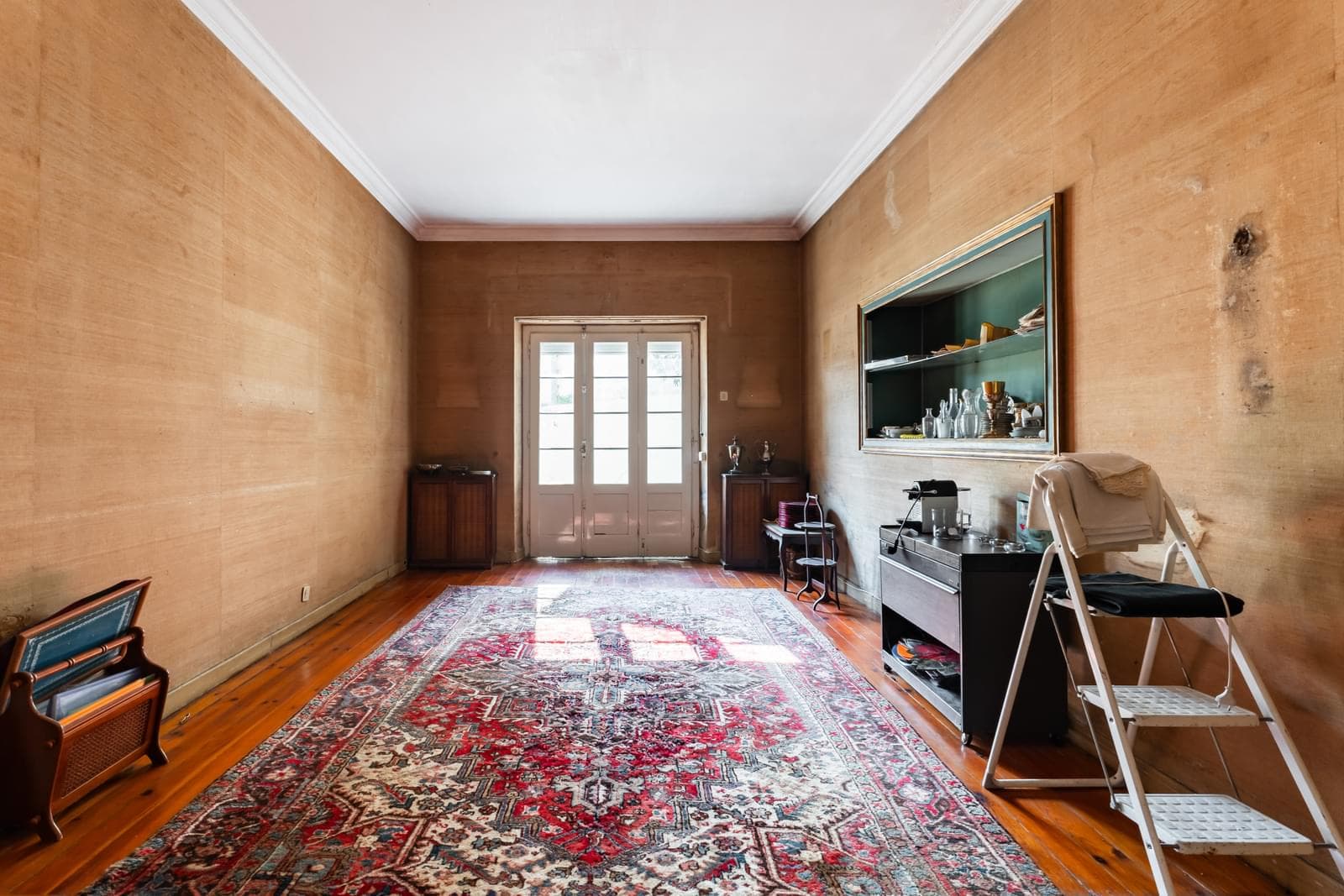 5 Bedroom Detached house with swimming pool, Estoril, Cascais - Image 6