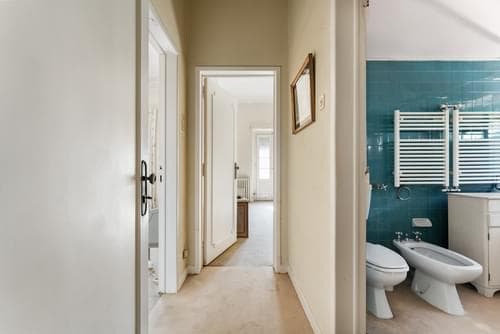 PF34767 - Moradia Isolada T5 + 1 com piscina, Estoril, Cascais - Imagem 22