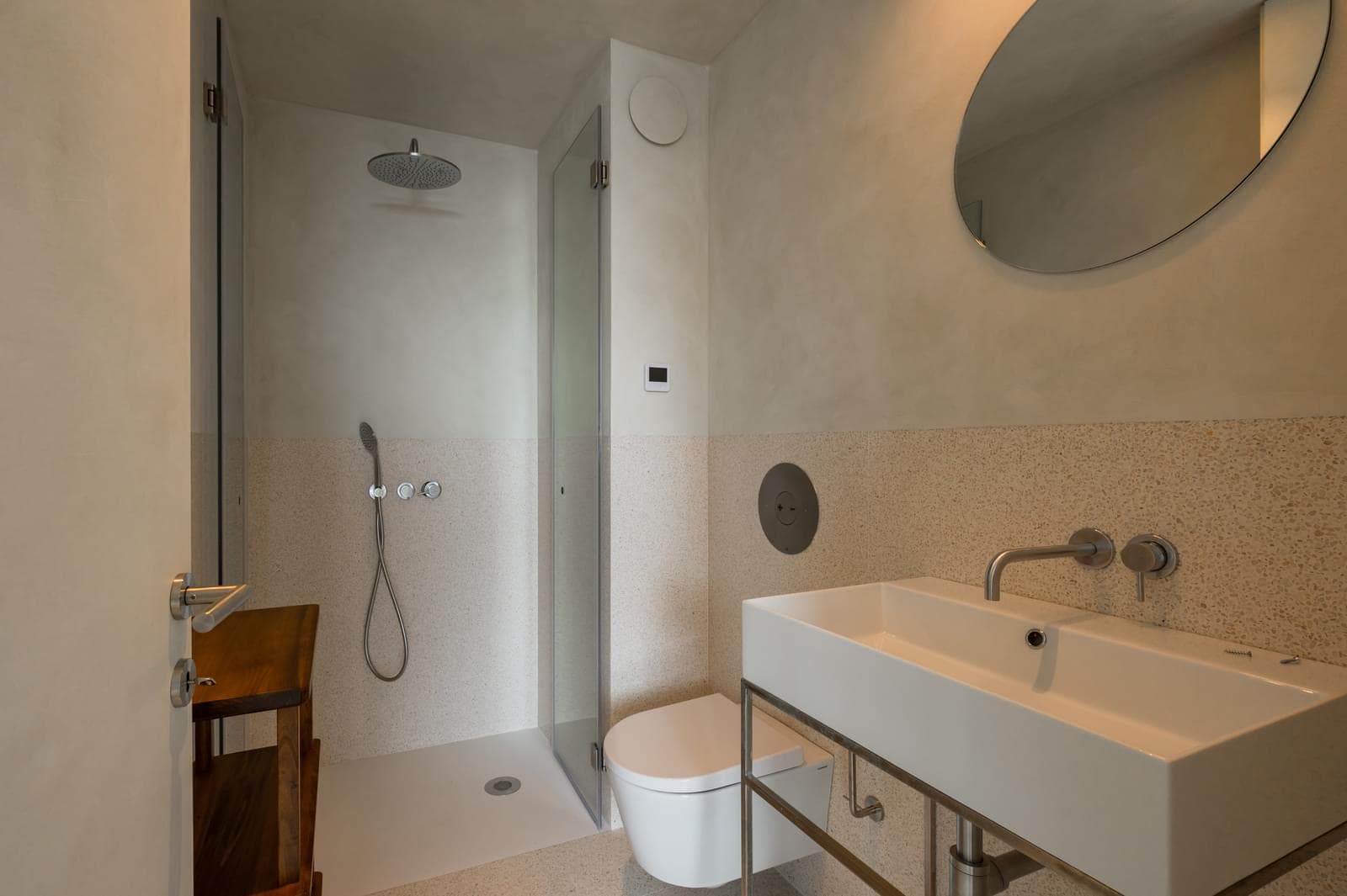 Apartamento T3 no Atelier, Marvila, Lisboa - Imagem 17