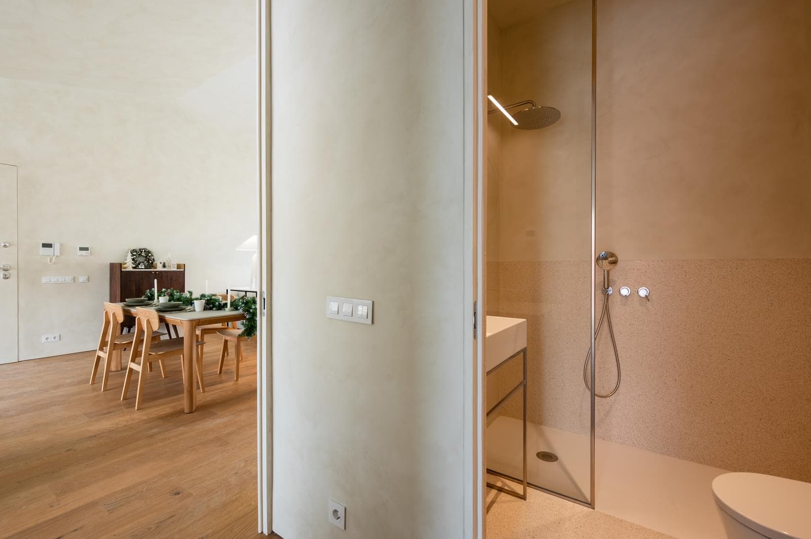 Apartamento T3 no Atelier, Marvila, Lisboa - Imagem 18