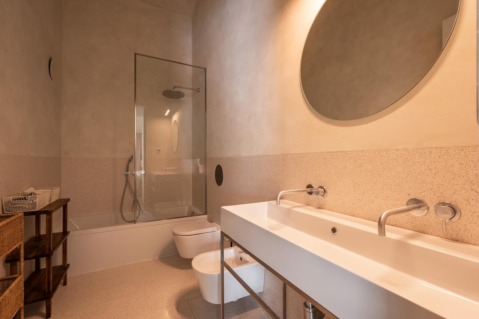 Apartamento T3 no Atelier, Marvila, Lisboa - Imagem 16