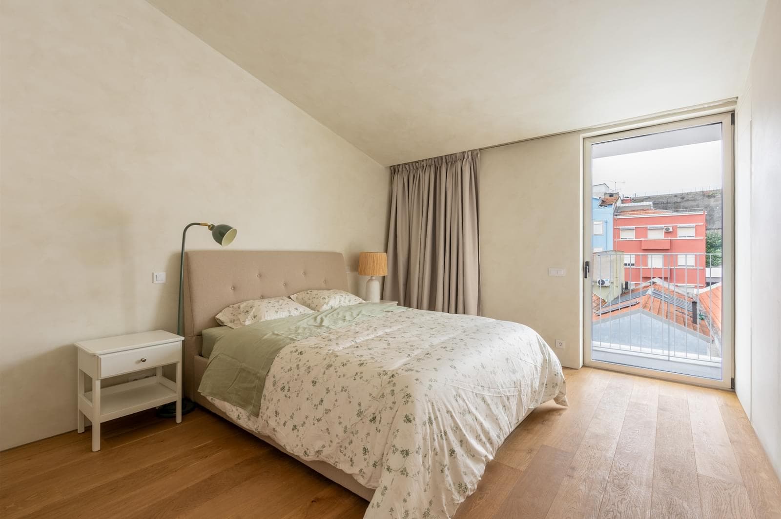 Apartamento T3 no Atelier, Marvila, Lisboa - Imagem 12