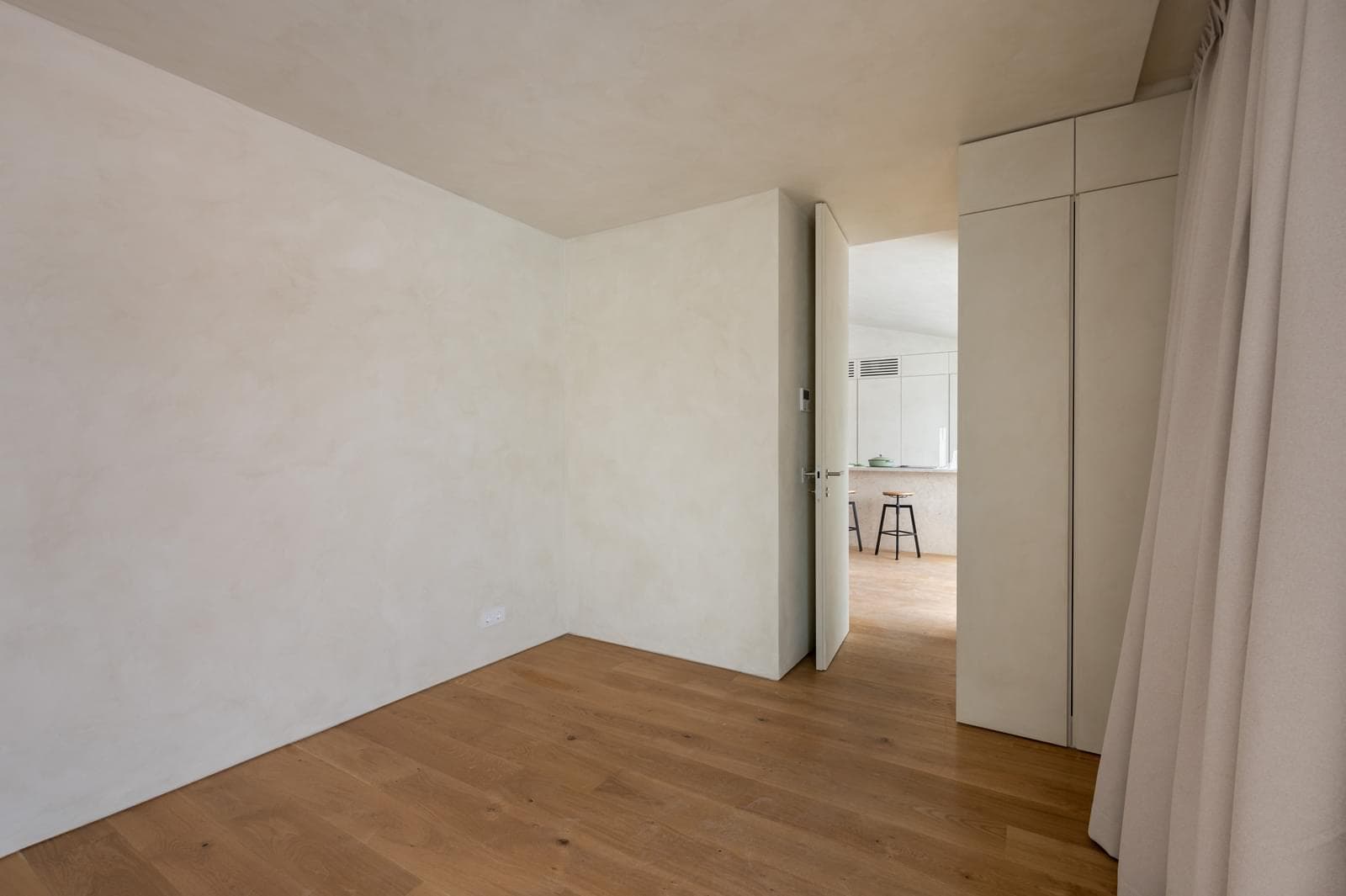 Apartamento T3 no Atelier, Marvila, Lisboa - Imagem 11