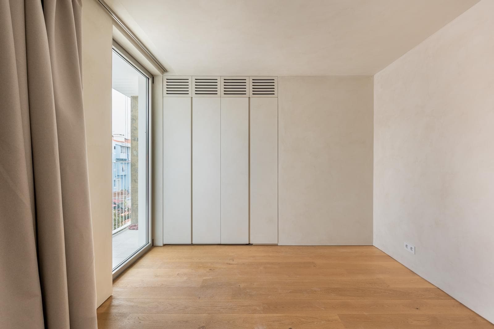 Apartamento T3 no Atelier, Marvila, Lisboa - Imagem 10