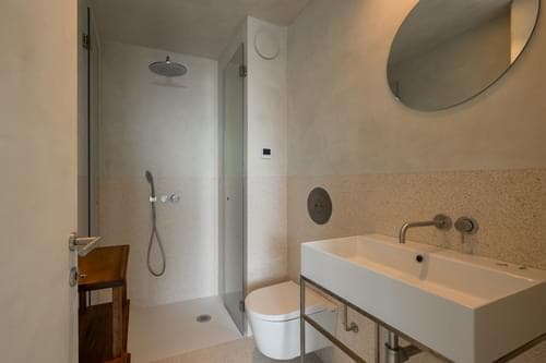 PF34778 - Appartement 4 pièces dans le Atelier, Marvila, Lisboa - Image 17