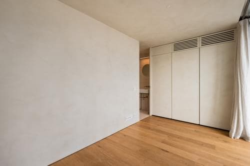 PF34778 - Appartement 4 pièces dans le Atelier, Marvila, Lisboa - Image 13