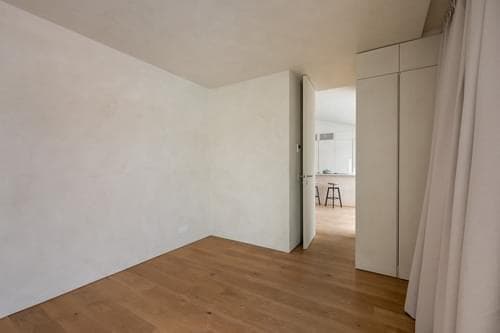 PF34778 - Appartement 4 pièces dans le Atelier, Marvila, Lisboa - Image 11
