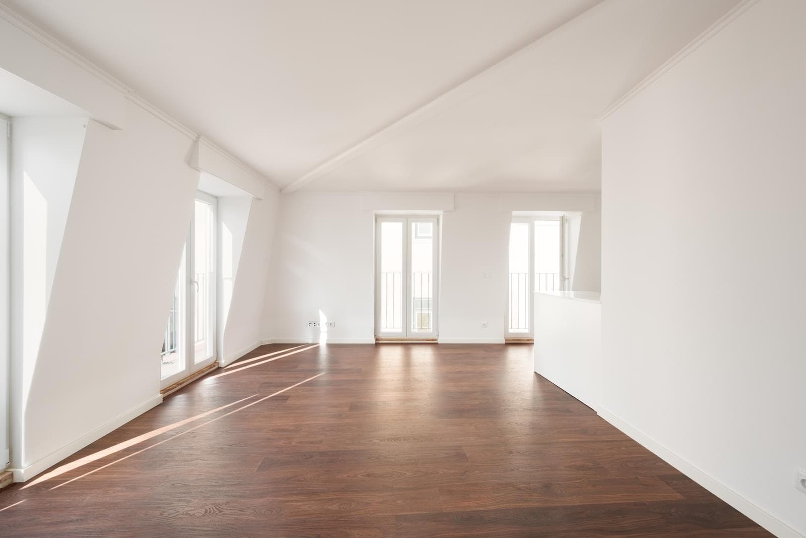 Appartement 3 pièces avec vue, Santa Catarina, Lisboa - Image 10