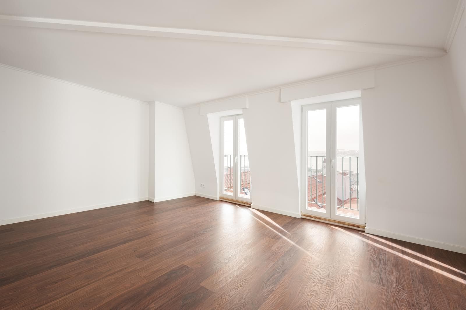 Appartement 3 pièces avec vue, Santa Catarina, Lisboa - Image 7
