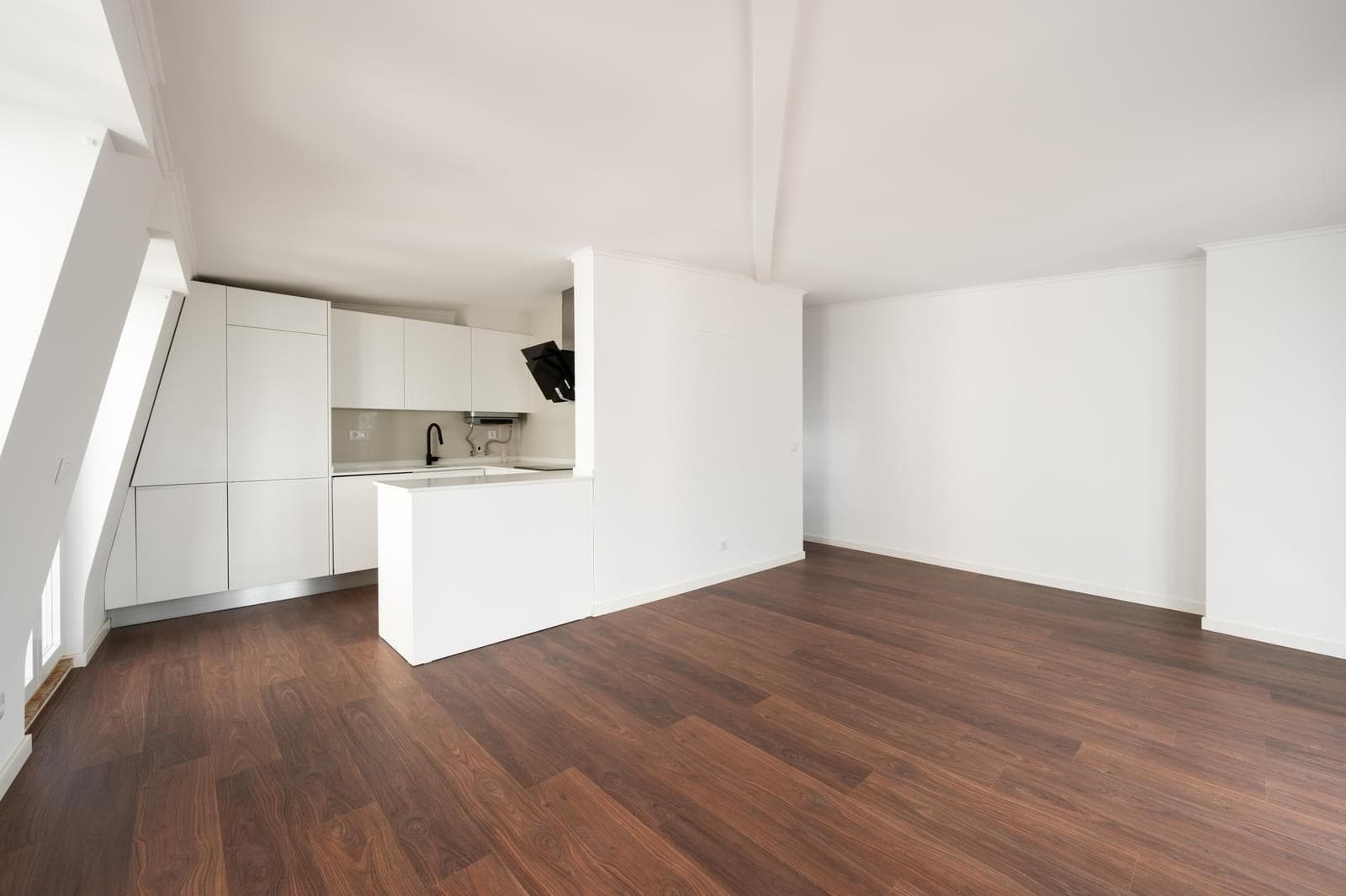 Appartement 3 pièces avec vue, Santa Catarina, Lisboa - Image 11