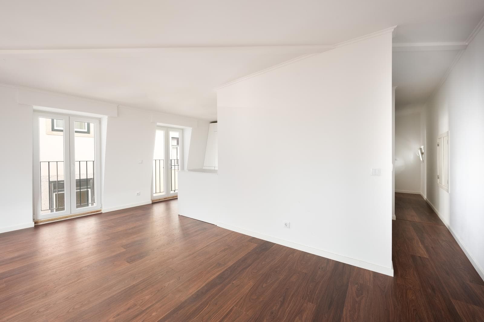 Appartement 3 pièces avec vue, Santa Catarina, Lisboa - Image 12